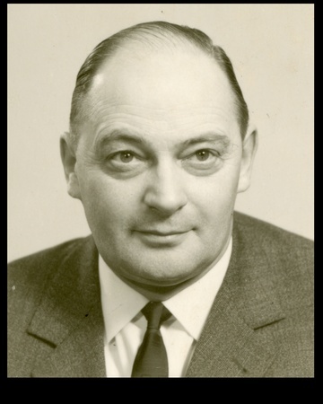 Erich Rieder