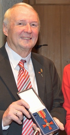 Franz Kromer