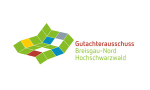 Gutachterausschuss Breisgau-Nord - Hochschwarzwald