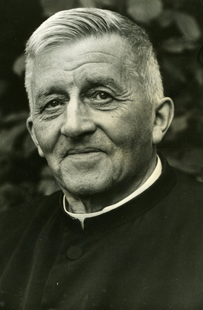 Josef Saier